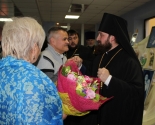 images/2015/Episkop_Antoniy_nagradil_uchastnikov_blagotvoritelnogo_marafona/