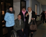 images/2015/Episkop_Antoniy_nagradil_uchastnikov_blagotvoritelnogo_marafona/