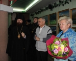 images/2015/Episkop_Antoniy_nagradil_uchastnikov_blagotvoritelnogo_marafona/