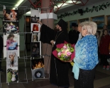 images/2015/Episkop_Antoniy_nagradil_uchastnikov_blagotvoritelnogo_marafona/