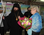 images/2015/Episkop_Antoniy_nagradil_uchastnikov_blagotvoritelnogo_marafona/