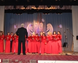 images/2015/Episkop_Antoniy_nagradil_uchastnikov_blagotvoritelnogo_marafona/