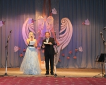 images/2015/Episkop_Antoniy_nagradil_uchastnikov_blagotvoritelnogo_marafona/