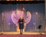 images/2015/Episkop_Antoniy_nagradil_uchastnikov_blagotvoritelnogo_marafona/