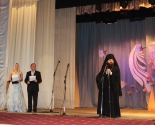 images/2015/Episkop_Antoniy_nagradil_uchastnikov_blagotvoritelnogo_marafona/