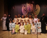 images/2015/Episkop_Antoniy_nagradil_uchastnikov_blagotvoritelnogo_marafona/