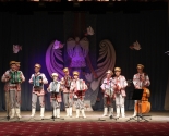 images/2015/Episkop_Antoniy_nagradil_uchastnikov_blagotvoritelnogo_marafona/