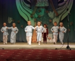 images/2015/Episkop_Antoniy_nagradil_uchastnikov_blagotvoritelnogo_marafona/