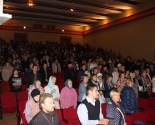 images/2015/Episkop_Antoniy_nagradil_uchastnikov_blagotvoritelnogo_marafona/