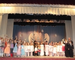 images/2015/Episkop_Antoniy_nagradil_uchastnikov_blagotvoritelnogo_marafona/