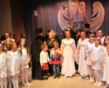 images/2015/Episkop_Antoniy_nagradil_uchastnikov_blagotvoritelnogo_marafona/