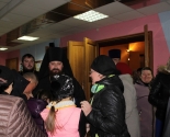 images/2015/Episkop_Antoniy_nagradil_uchastnikov_blagotvoritelnogo_marafona/