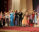 images/2015/Episkop_Antoniy_nagradil_uchastnikov_blagotvoritelnogo_marafona/