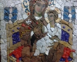 images/2015/Eti_kartini_sogrevayut_V_Minske_prohodit_vistavka_Trezvuchie1443317.jpg
