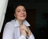 images/2015/Eti_kartini_sogrevayut_V_Minske_prohodit_vistavka_Trezvuchie1793900.jpg