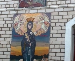 images/2015/Eti_kartini_sogrevayut_V_Minske_prohodit_vistavka_Trezvuchie3152900.jpg