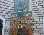 images/2015/Eti_kartini_sogrevayut_V_Minske_prohodit_vistavka_Trezvuchie5771549.jpg