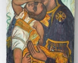 images/2015/Eti_kartini_sogrevayut_V_Minske_prohodit_vistavka_Trezvuchie8307962.jpg