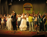 images/2015/Festivalyu_sovremennoy_hristianskoy_muziki_34Blagovest34_ispolnilos.jpg