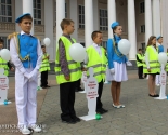 images/2015/Foto_akcyi/