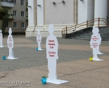 images/2015/Foto_akcyi/