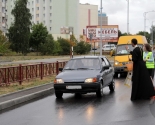 images/2015/Foto_akcyi/