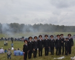 images/2015/Foto_akcyi/