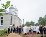 images/2015/Foto_otpevanie/