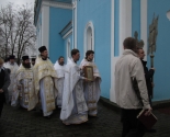 images/2015/Fotografii2dnejsluzhbyvhrame/