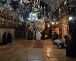 images/2015/Fotovistavka_Po_sledam_Biblii_svyashchennika/