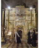 images/2015/Fotovistavka_Po_sledam_Biblii_svyashchennika/