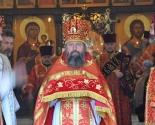 images/2015/Gazeta_34Sovetskaya_Belorussiya34_napisala_o_minskom_prihode_ikoni4243854.jpg