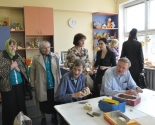 images/2015/Gruppa/