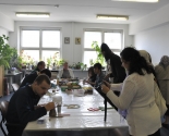 images/2015/Gruppa/
