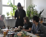 images/2015/Gruppa/