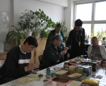 images/2015/Gruppa/