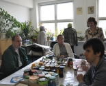 images/2015/Gruppa/