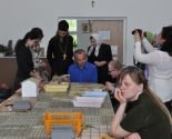 images/2015/Gruppa/
