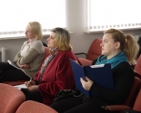images/2015/Gruppa_spetsialistov_sferi_zdravoohraneniya_i_sotsialnoy/