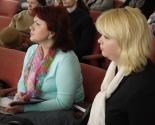 images/2015/Gruppa_spetsialistov_sferi_zdravoohraneniya_i_sotsialnoy/