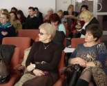 images/2015/Gruppa_spetsialistov_sferi_zdravoohraneniya_i_sotsialnoy/