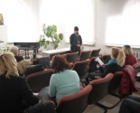 images/2015/Gruppa_spetsialistov_sferi_zdravoohraneniya_i_sotsialnoy/
