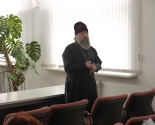 images/2015/Gruppa_spetsialistov_sferi_zdravoohraneniya_i_sotsialnoy/