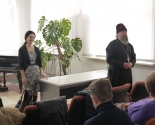 images/2015/Gruppa_spetsialistov_sferi_zdravoohraneniya_i_sotsialnoy/
