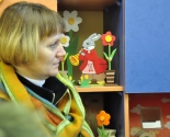 images/2015/Gruppa_uchiteley_obslugivayushchego_truda_posetila_Minskie/