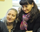 images/2015/Gruppa_uchiteley_obslugivayushchego_truda_posetila_Minskie/