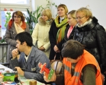images/2015/Gruppa_uchiteley_obslugivayushchego_truda_posetila_Minskie/