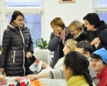 images/2015/Gruppa_uchiteley_obslugivayushchego_truda_posetila_Minskie/