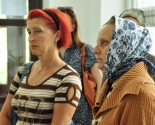 images/2015/Gruppa_vospitannikov_sotsialno_pedagogicheskogo_tsentra_posetila/