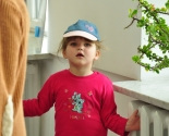 images/2015/Gruppa_vospitannikov_sotsialno_pedagogicheskogo_tsentra_posetila/